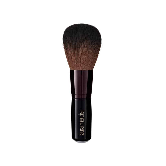 Laura Mercier Bronzer Brush by Nava Beauty
