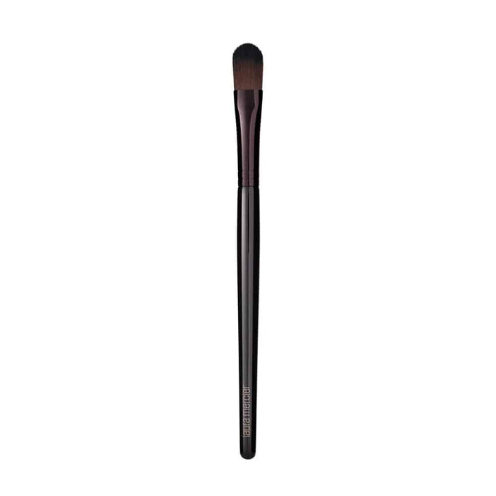 Laura Mercier Camouflage Powder Brush by Nava Beauty