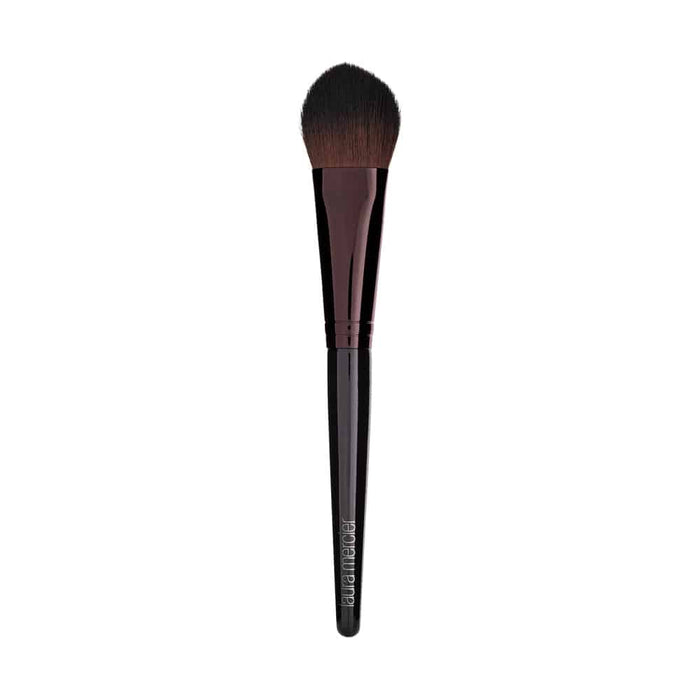 Laura Mercier Cheek Color Brush by Nava Beauty