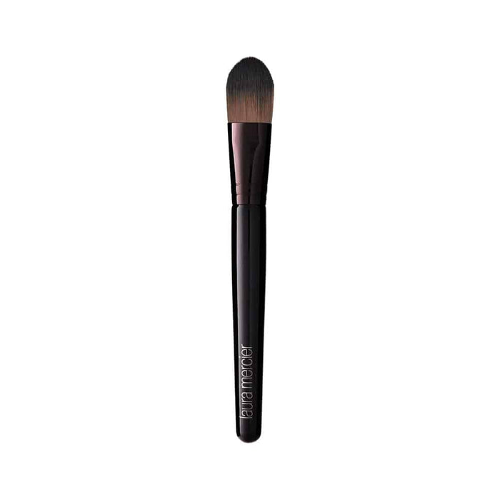 Laura Mercier Crème Cheek Color Brush by Nava Beauty