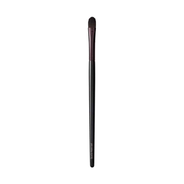 Laura Mercier Crème Eye Color Brush by Nava Beauty
