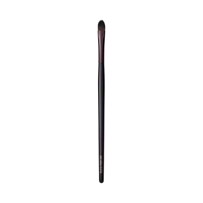 Laura Mercier Crème Eye Detail Brush by Nava Beauty