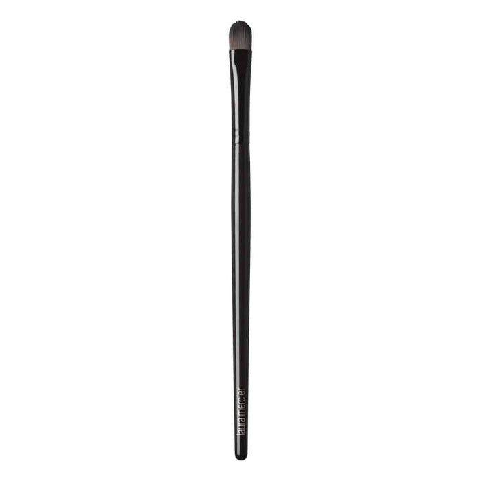 Laura Mercier Eye Color Brush by Nava Beauty