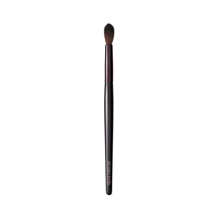 Laura Mercier Finishing Pony Tail Brush by Nava Beauty