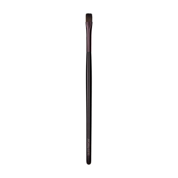 Laura Mercier Flat Eye Liner Brush by Nava Beauty