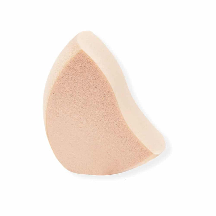 Laura Mercier Flawless Finish Makeup Sponge by Nava Beauty