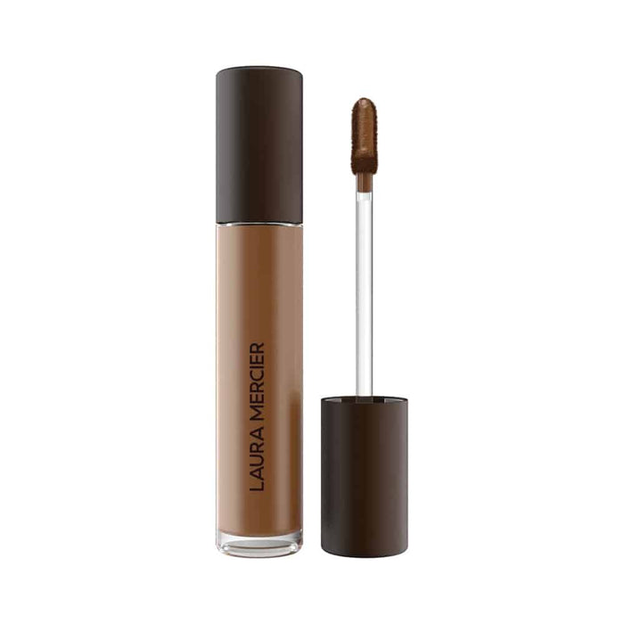 Laura Mercier Flawless Fusion Ultra-Longwear Concealer by Nava Beauty