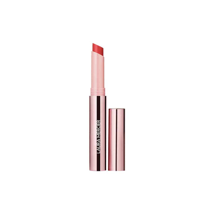 Laura Mercier High Vibe Lip Color by Nava Beauty