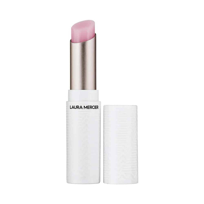 Laura Mercier Hydrating Lip Balm by Nava Beauty
