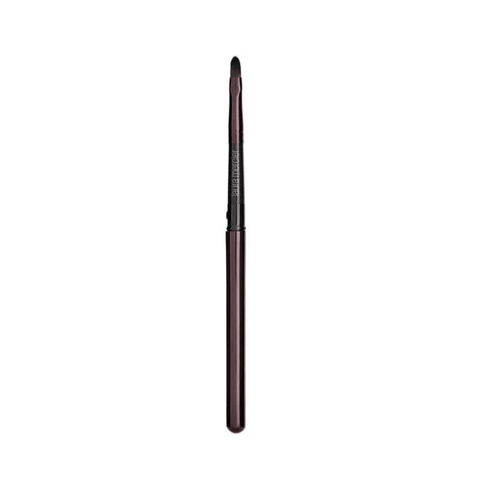 Laura Mercier Lip Color Brush by Nava Beauty