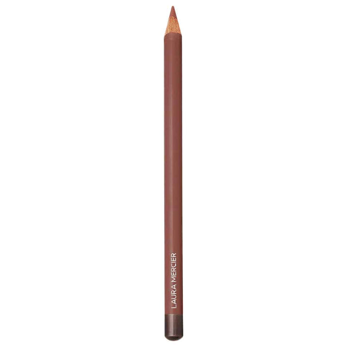 Laura Mercier Longwear Lip Liner by Nava Beauty