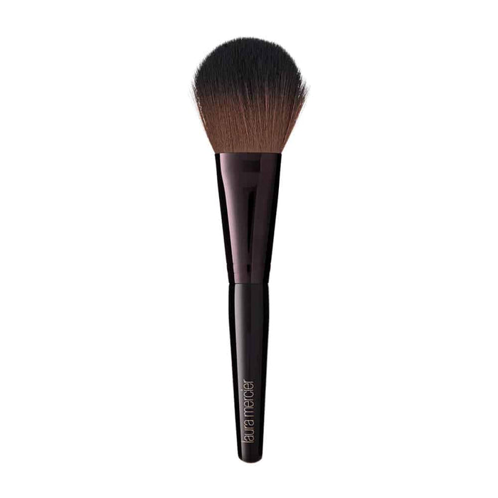 Laura Mercier Powder Brush by Nava Beauty