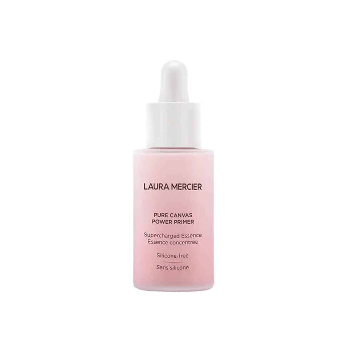 Laura Mercier Pure Canvas Power Primer Essence by Nava Beauty