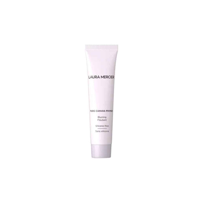 Laura Mercier Pure Canvas Primer Blurring Mini by Nava Beauty