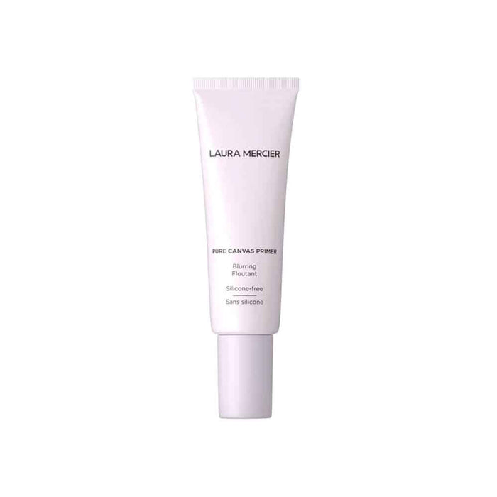 Laura Mercier Pure Canvas Primer Blurring by Nava Beauty