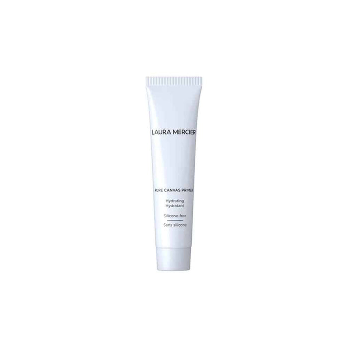 Laura Mercier Pure Canvas Primer Hydrating Mini by Nava Beauty