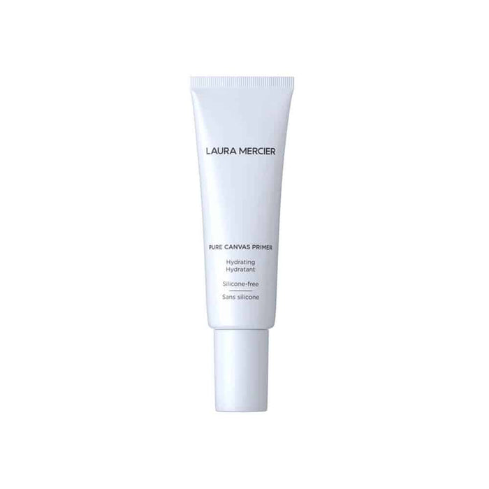 Laura Mercier Pure Canvas Primer Hydrating by Nava Beauty