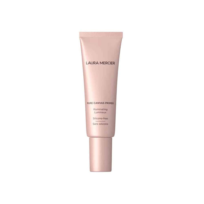 Laura Mercier Pure Canvas Primer Illuminating by Nava Beauty