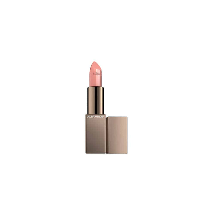 Laura Mercier Rouge Essentiel Silky Crème Lipstick by Nava Beauty