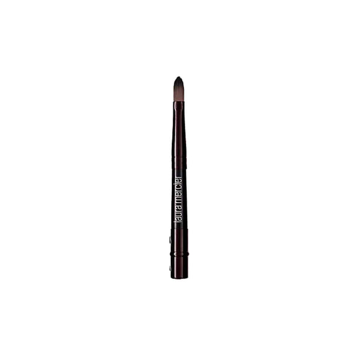 Laura Mercier Secret Camouflage Brush Pull Apart by Nava Beauty