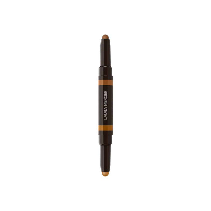 Laura Mercier Secret Camouflage Concealer Stick by Nava Beauty