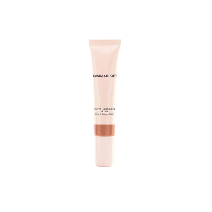 Laura Mercier Tinted Moisturizing Blush by Nava Beauty