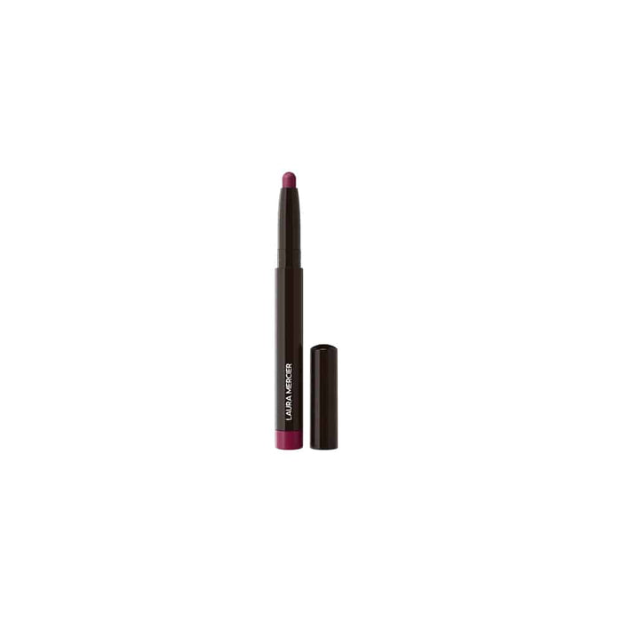 Laura Mercier Velour Extreme Matte Lipstick by Nava Beauty