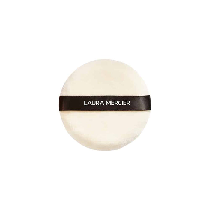 Laura Mercier Velour Puff by Nava Beauty