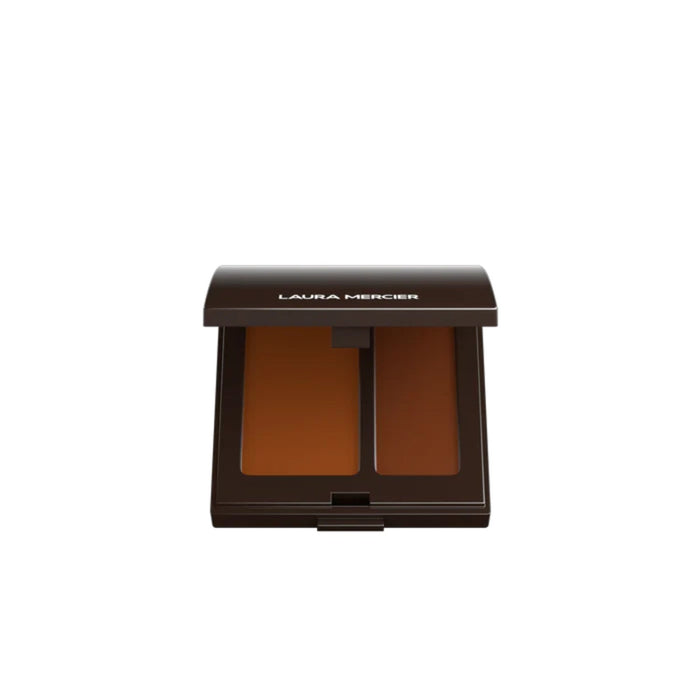Laura Mercier Secret Camouflage Concealer by Nava Beauty