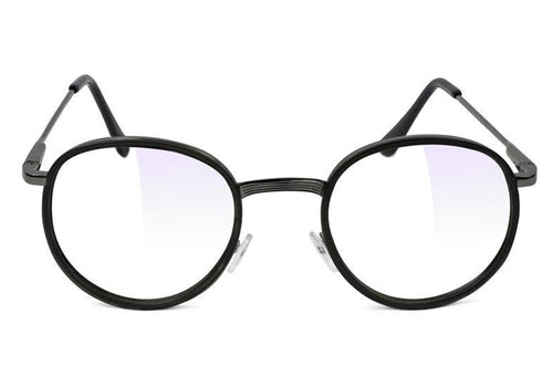 Lincoln by Glassy Eyewear