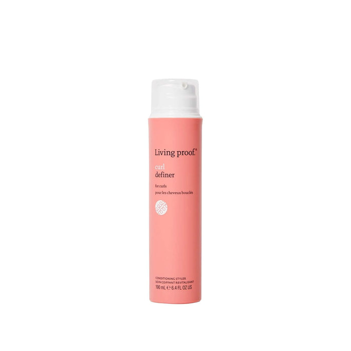 Living Proof Curl Definer 6.4 Oz by Nava Beauty
