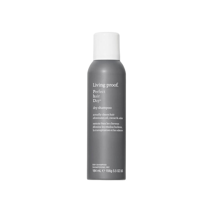 Living Proof Perfect Hair Day (PhD) Dry Shampoo 5.5 Oz by Nava Beauty