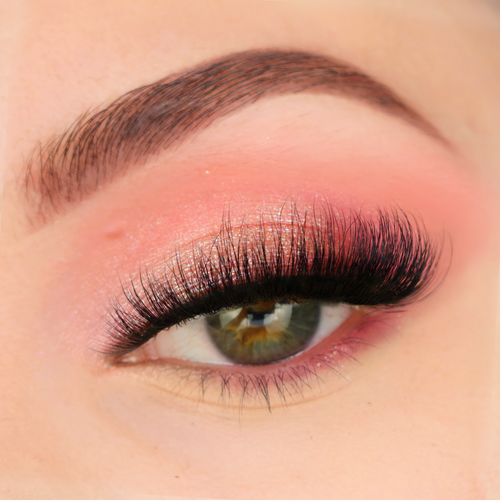 Luna by Pink Purée