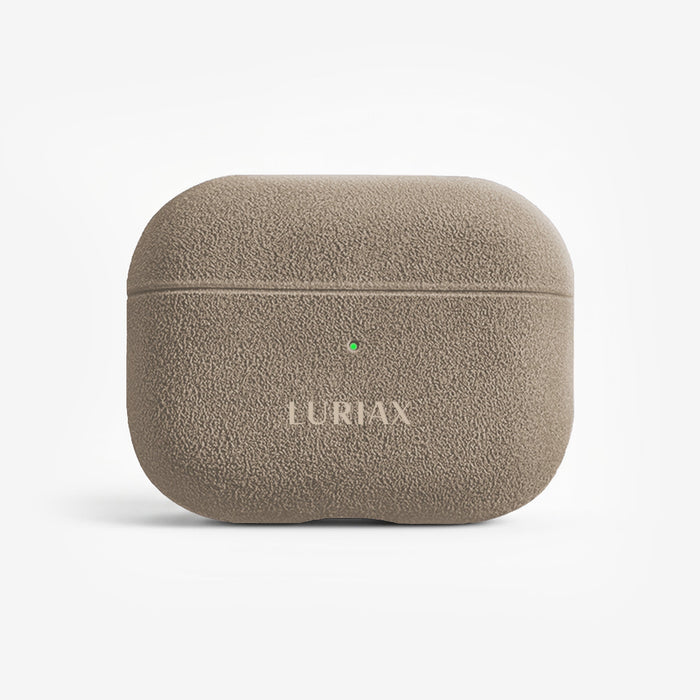 The AirPods Pro Case by Luriax
