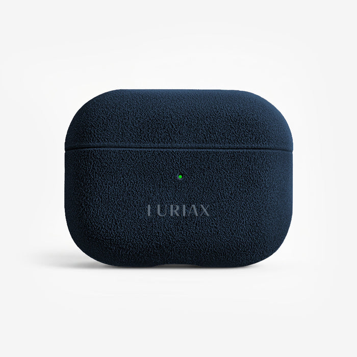 The AirPods Pro Case by Luriax