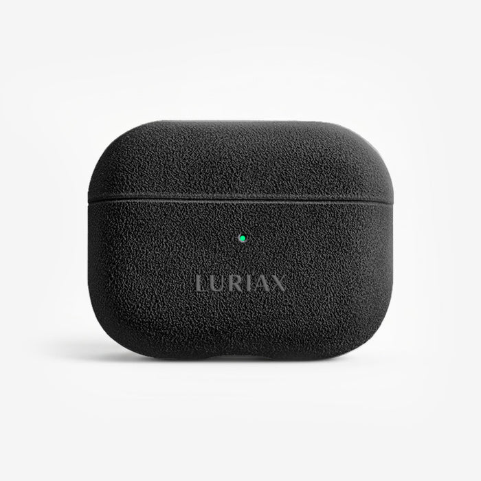 The AirPods Pro Case by Luriax