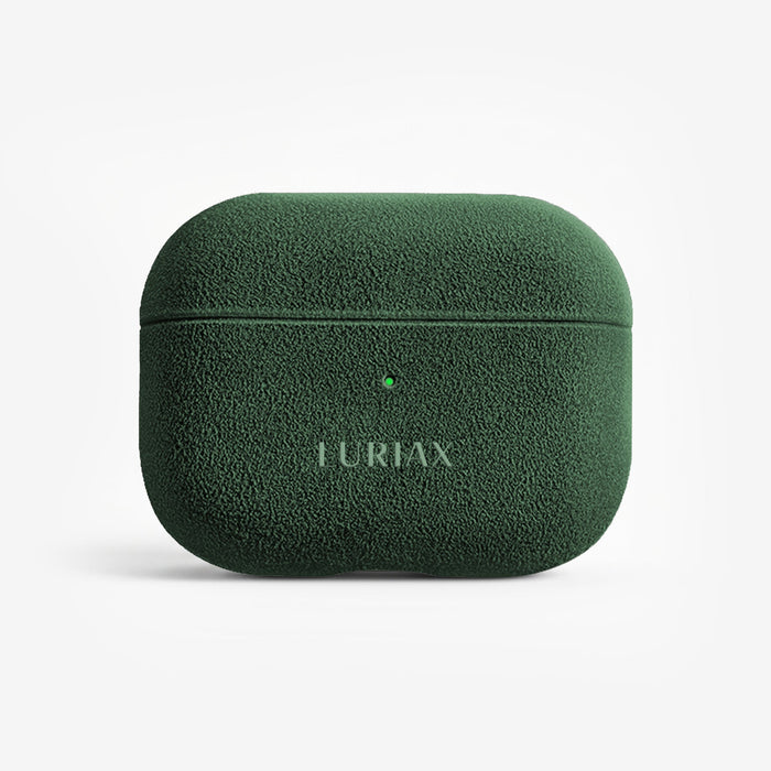 The AirPods Pro Case by Luriax