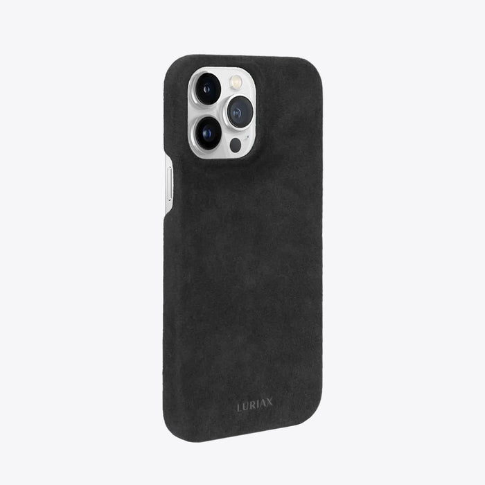 The Minimal — iPhone 15 Case by Luriax