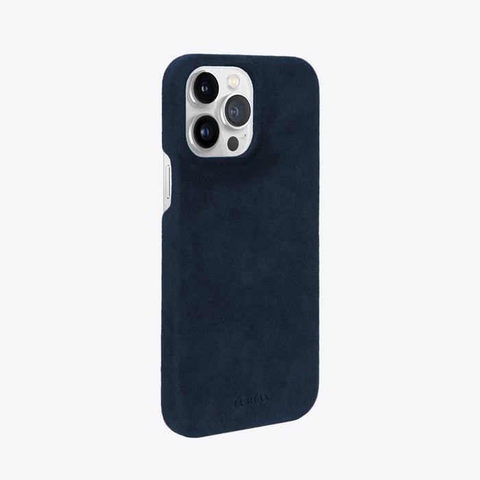 The Minimal — iPhone 15 Case by Luriax