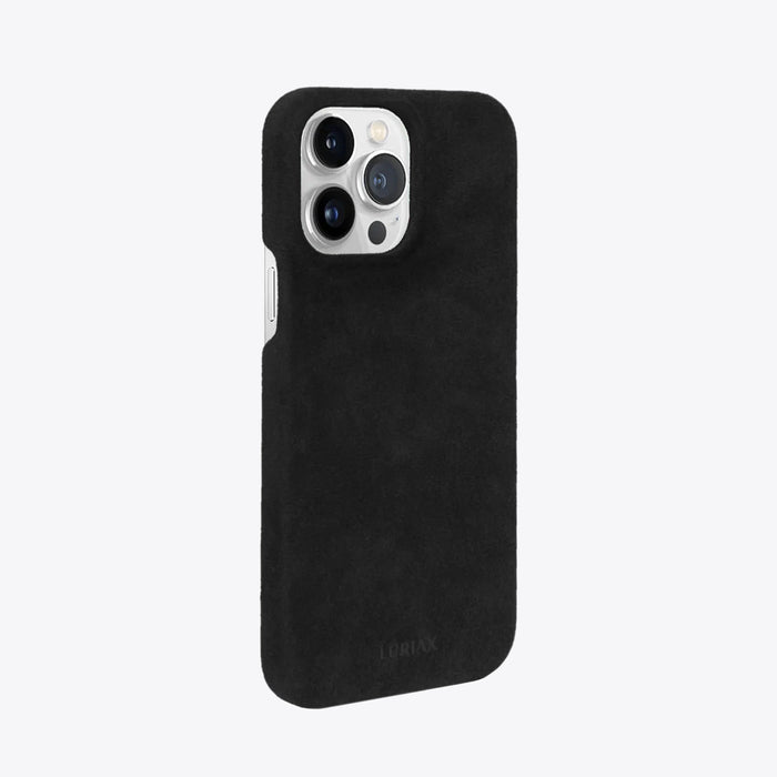 The Minimal — iPhone 15 Case by Luriax