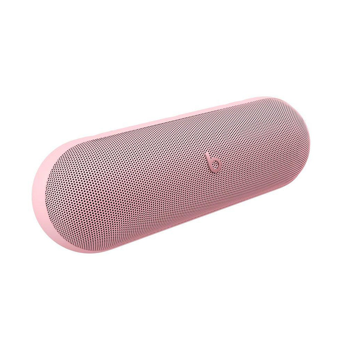Refurbished Beats Pill Wireless Bluetooth Speaker by Texas Depot