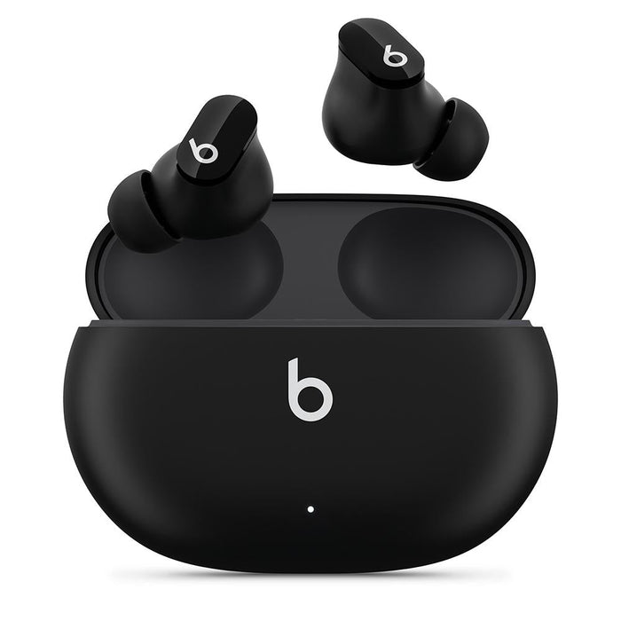 Refurbished Beats Studio Buds In Ear Buds by Texas Depot