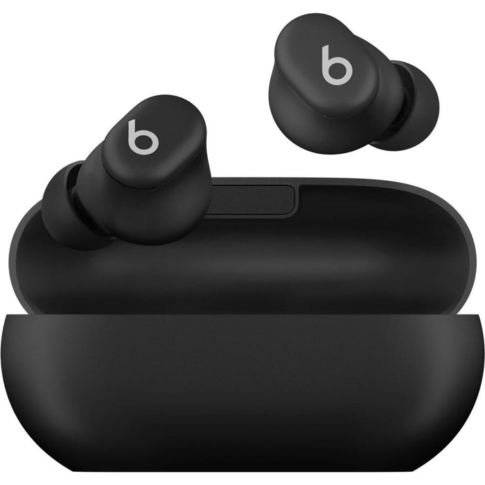 Refurbished Beats Solo Buds True Wireless Earbuds by Texas Depot