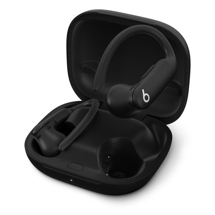 Refurbished Powerbeats Pro 2 Earbuds by Texas Depot