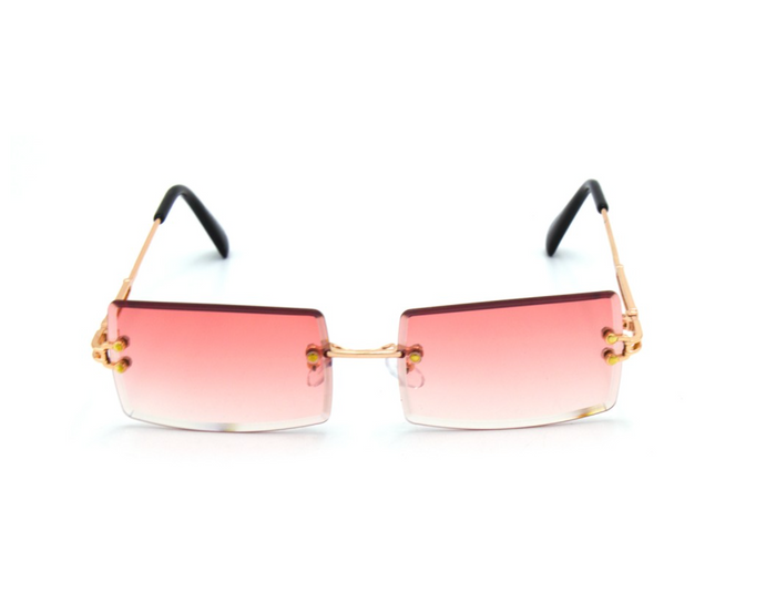 Sunglasses: Style 0560A by The House of Stylez