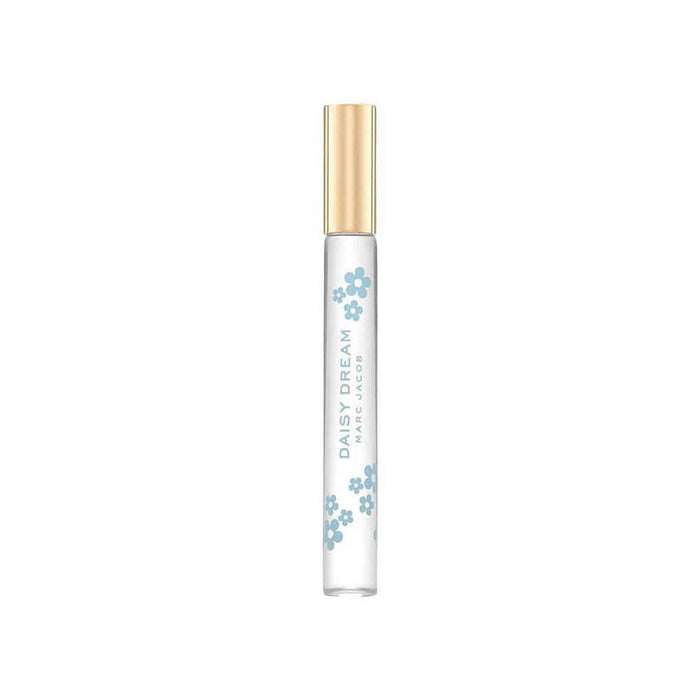 Marc Jacobs Daisy Dream Rollerball 0.34 fl oz by Nava Beauty