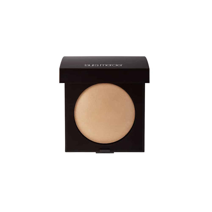 Laura Mercier Matte Radiance Powder by Nava Beauty