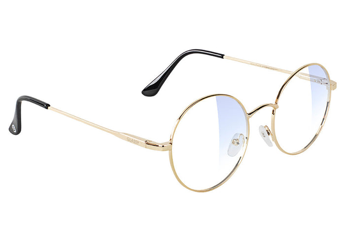Mayfair Premium by Glassy Eyewear