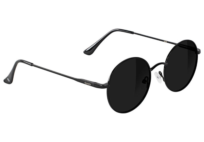 Mayfair Premium by Glassy Eyewear