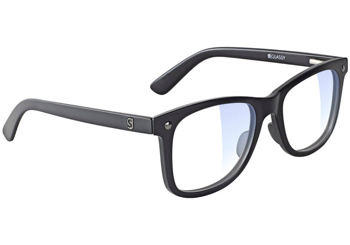 Mikemo by Glassy Eyewear